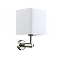 Бра Newport 7331/A М0064961