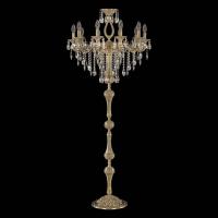 Торшер Bohemia Ivele 72302T/10/210 B FP