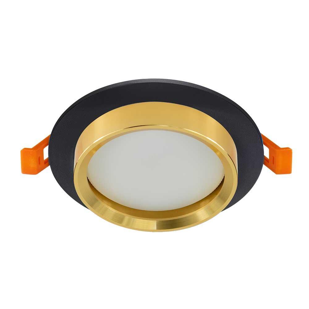 Потолочный встраиваемый светильник truEnergy NOVA 21237