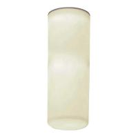 Встраиваемый спот Nowodvorski Mono Surface Long S 7734