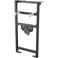 Pама для умывальника (высота монтажа 0,85 м), арт. A104/850