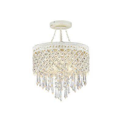 Подвесная люстра Favourite Rabat 1578-5PC