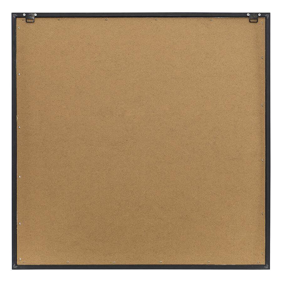 Панно Bergenson Bjorn Minimalism BB0000589