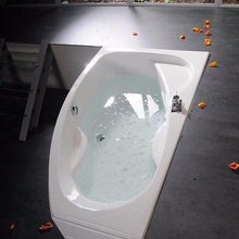 Лента RT 2-4700 24V White6000 20mm (2835, 140 LED/m, LUX) (Arlight, 21.6 Вт/м, IP20)