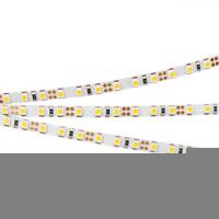 Светодиодная лента Arlight RT-A120-5mm 9.6 W/m Day White 5m 014994(2)