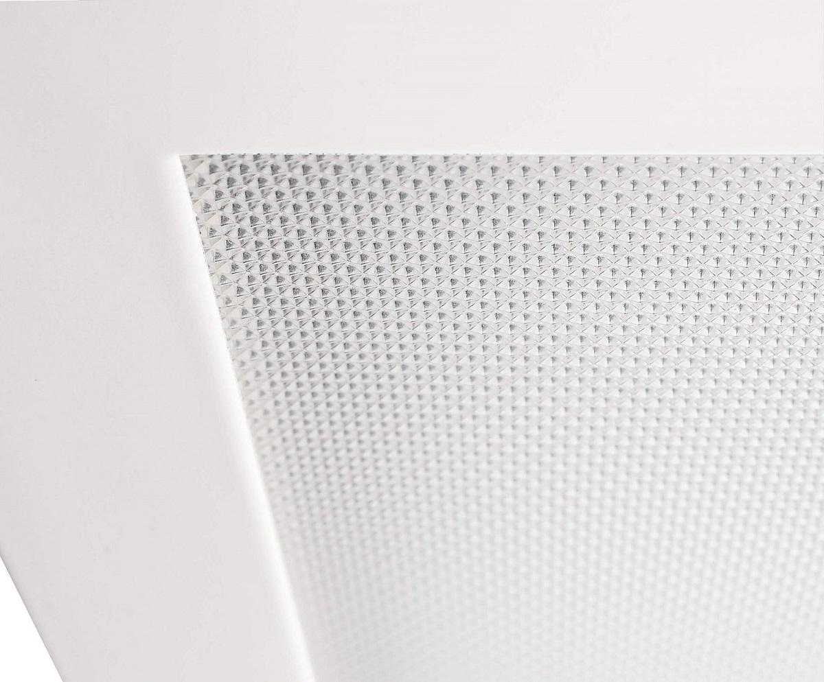 Потолочный светодиодный светильник Deko-Light Pro Office 100088