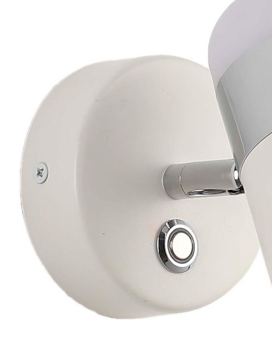 Спот Zortes FIERO ZRS.27808.9