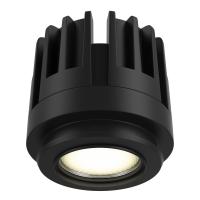 Аксессуар (Набор) Technical DLA051-012W4K