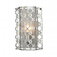 Бра Vele Luce Essenziale VL4055W01