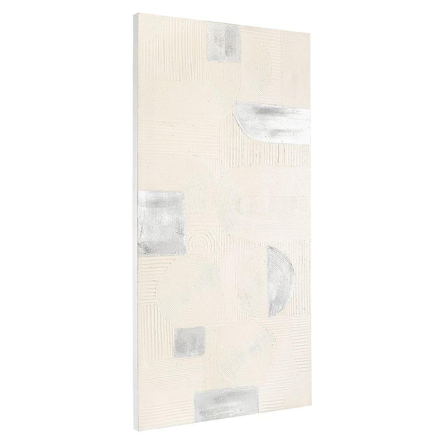 Панно Bergenson Bjorn By Feel BB0000602