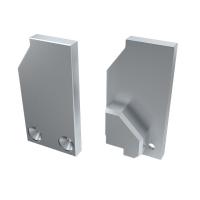 Точечный светильник Kanlux ALOR DSL-B 26727
