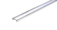 Профиль Deko-Light Cover P-01-12 983028