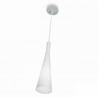 Подвесной светильник Ideal Lux Milk SP1 026787