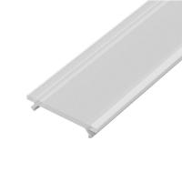Встраиваемый светильник Kanlux Nesta DTL-W 26749