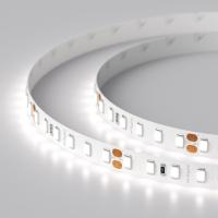 Светодиодная лента Arlight 14,4W/m 120LED/m 2835SMD белый 5M 015696(2)
