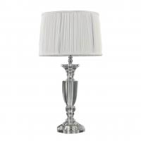 Настольная лампа Ideal Lux Kate-3 Tl1 122878