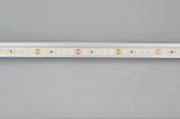 Светодиодная лента Arlight 14,4W/m 120LED/m 2835SMD теплый белый 5M 027940(2)