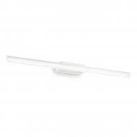 Подсветка для картин Ideal Lux Riflesso Ap D62 Bianco 142289