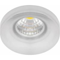 Встраиваемый светодиодный светильник Feron LN003 28774