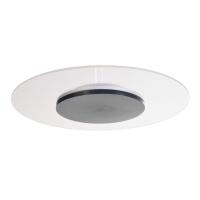 Потолочный светодиодный светильник Deko-Light Zaniah 620054
