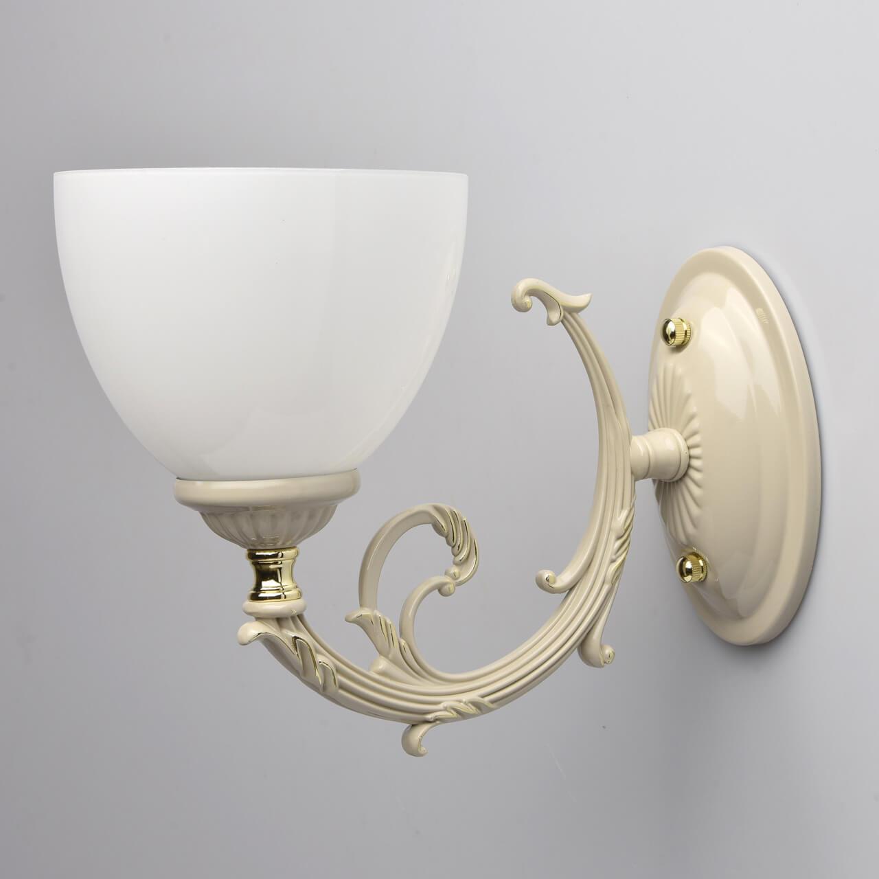 Бра MW-Light Ариадна 450022901