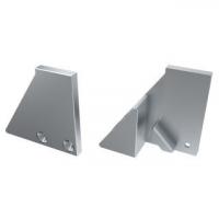 Точечный светильник Kanlux APRILA DTL-W 26739