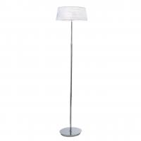 Торшер Ideal Lux Isa PT2 018546