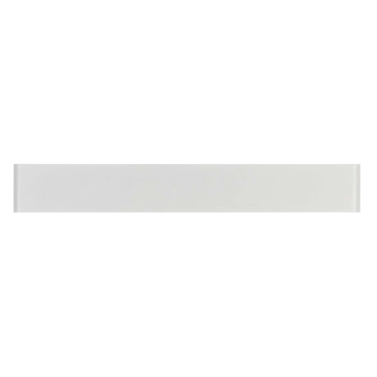 Настенный светильник Zortes BLINK ZRS.90606.24
