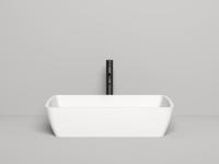 SALINI GLORIA 312_S-Stone (Матовая)