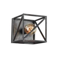 Настенный светильник Favourite Armatur 1711-1W