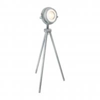 Настольная лампа Globo Mycah 57301T