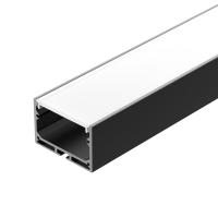 Настенно-потолочный светильник Kanlux AGZAR EL-10 B 36254
