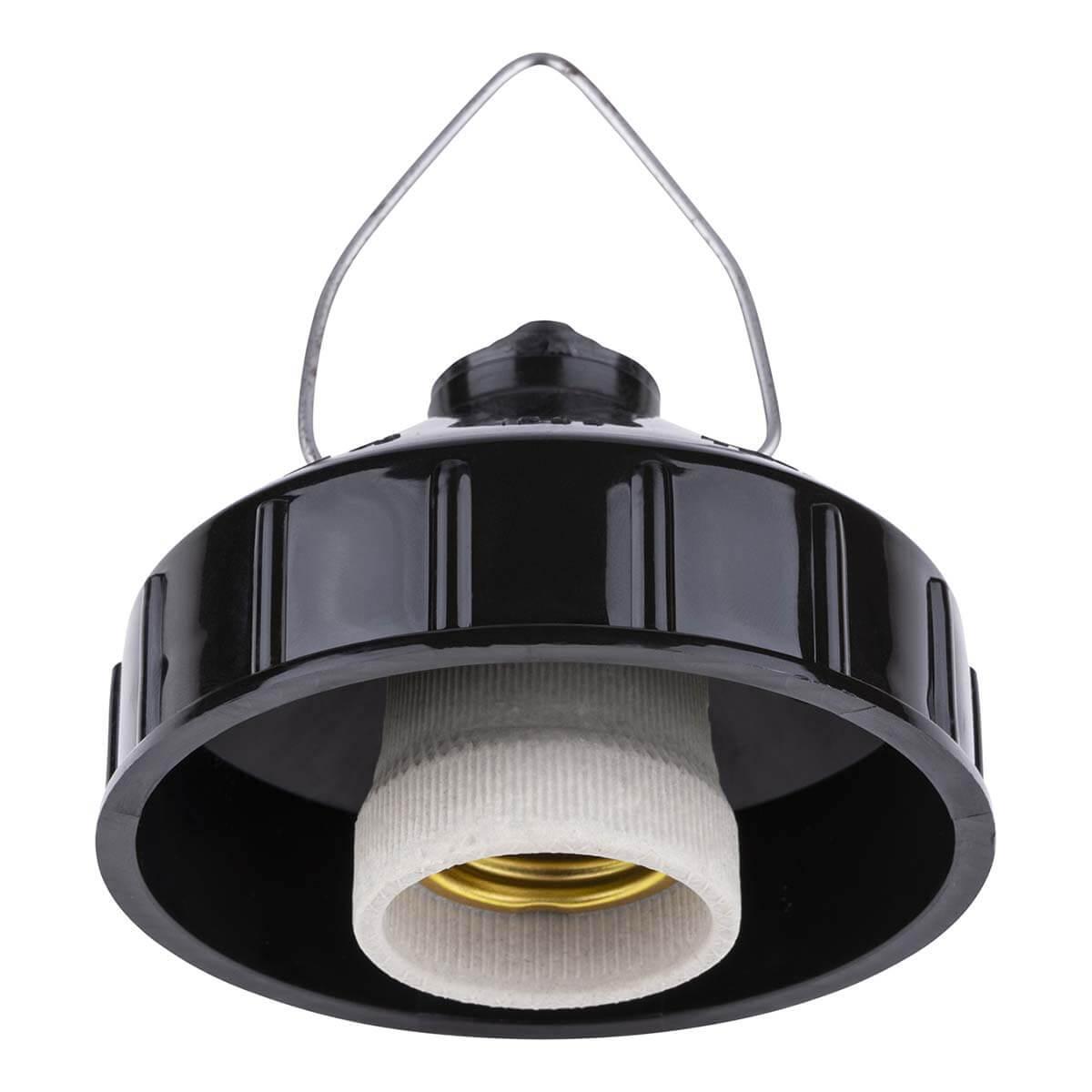 Корпус светильника TDM Electric НСП 01-60 SQ0320-0012