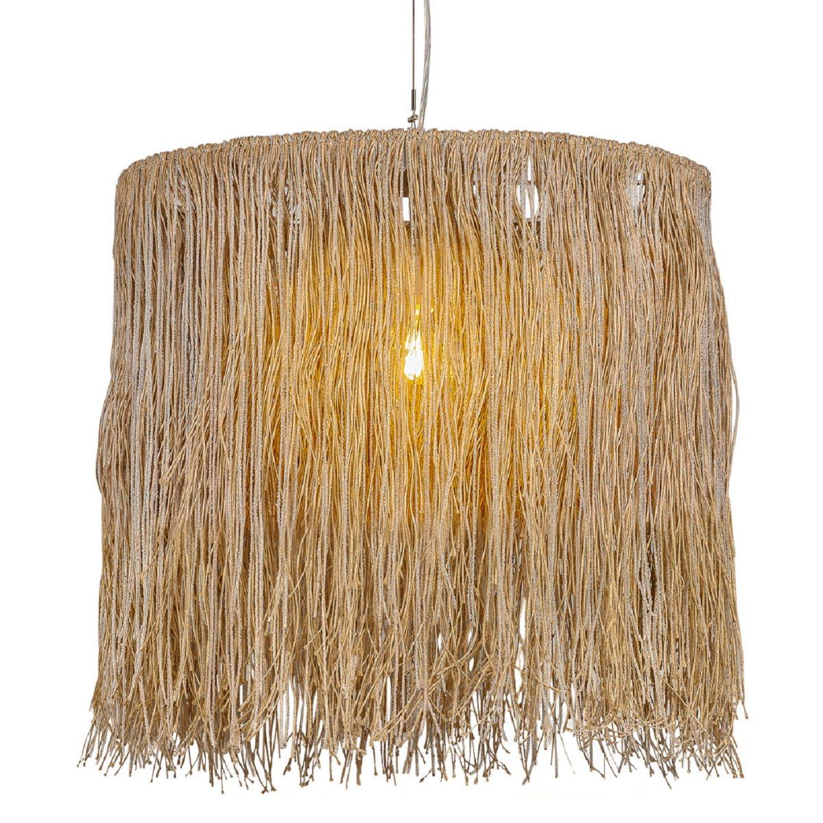 Подвесная люстра Covali JPL-22576