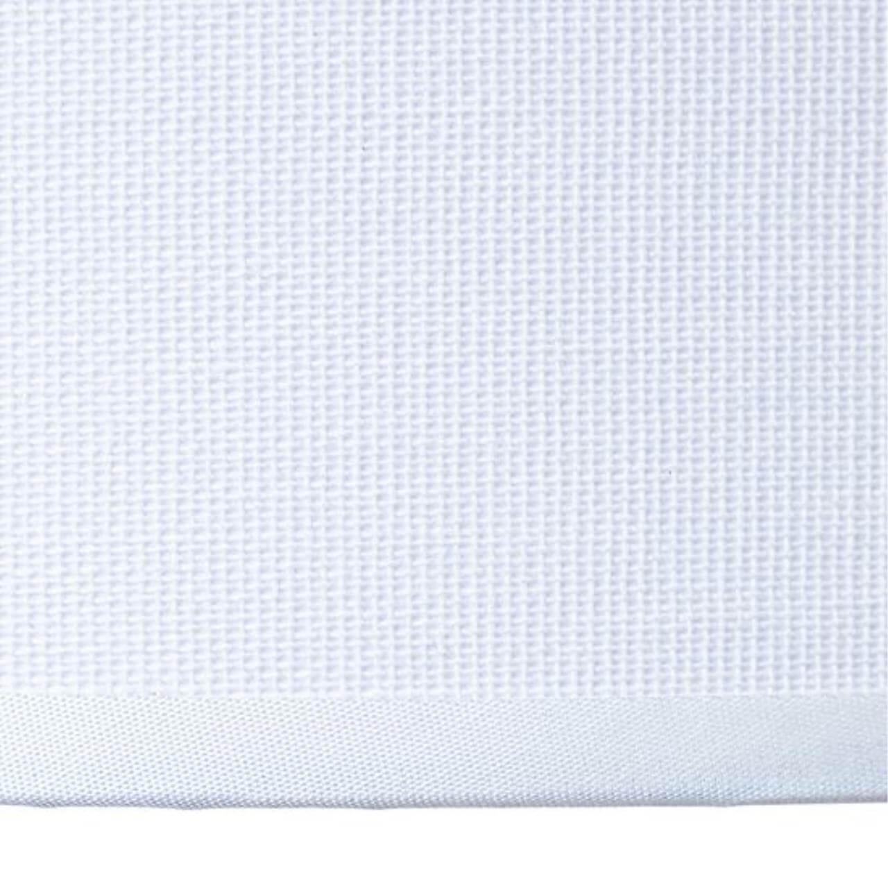 Настольная лампа Arte Lamp Aperol A5031LT-1PB