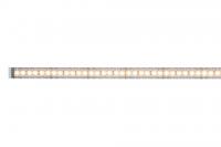 Светодиодная лента Paulmann 1M теплый белый 7W 70571