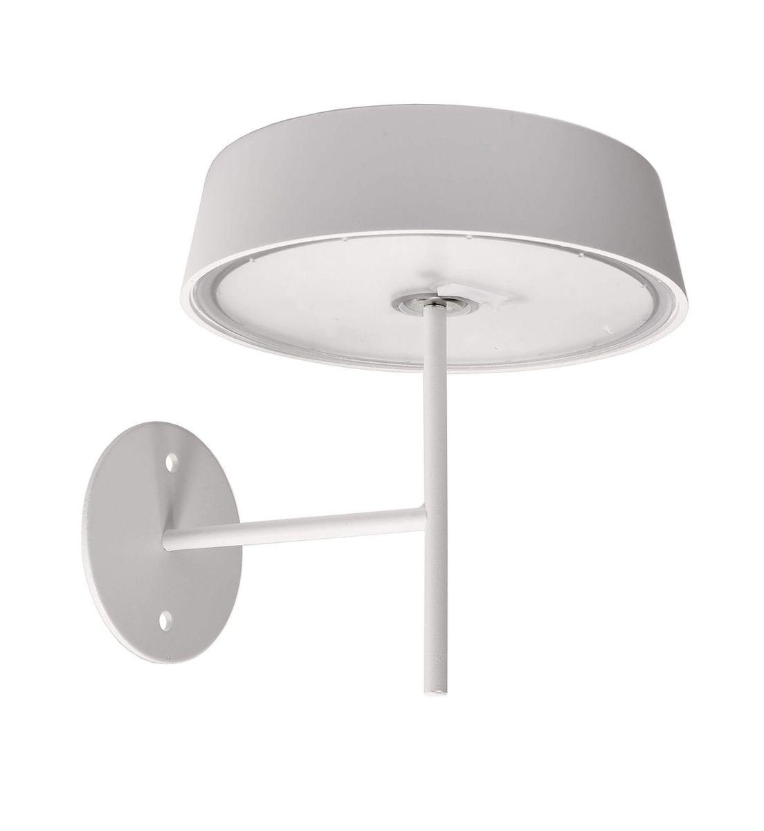 Основа для бра Deko-Light Miram 930618