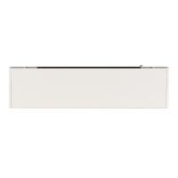 Светильник MAG-LASER-45-L160-6W Day4000 (WH, 15 deg, 24V) (Arlight, IP20 Металл, 3 года)