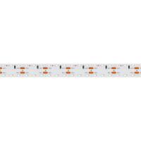 Лента RS 2-5000 24V Warm2700 2x2 15mm (3014, 240 LED/m, LUX) (Arlight, 19.2 Вт/м, IP20)