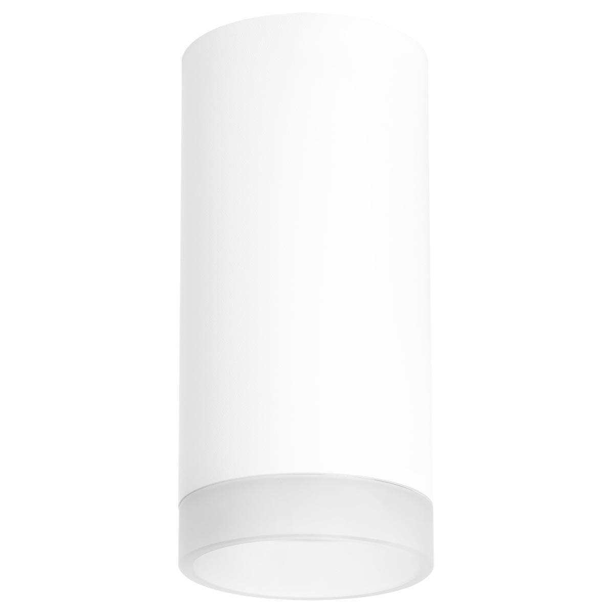 Потолочный светильник Lightstar Rullo (216486+202480) R648680