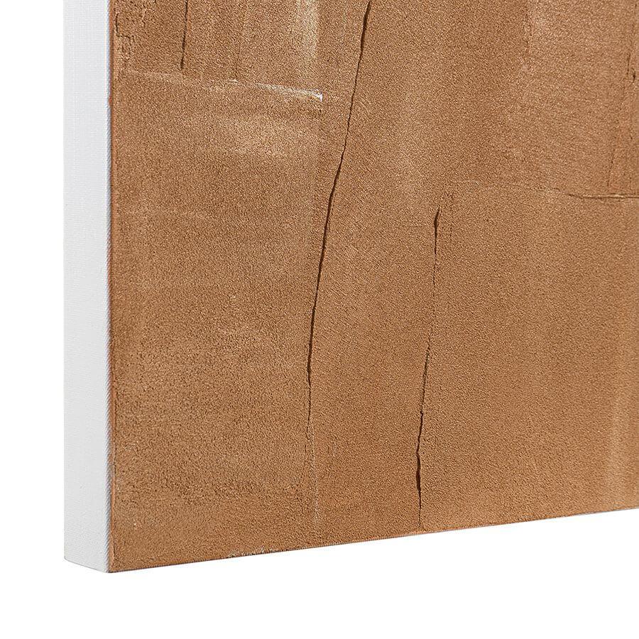 Панно Bergenson Bjorn By Feel BB0000598