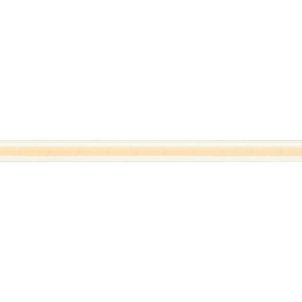 Светодиодная влагозащищенная лента Arlight 11,5W/m 544LED/m CSP теплый белый 5M 032178(2)