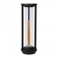 Уличный светильник Lucide Cadix 15804/50/30