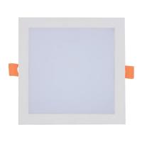 Встраиваемый светодиодный светильник Hiper Letizia H073-0