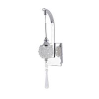 Настенный светильник Mantra Nur 5365