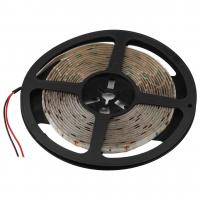 Светодиодная лента ЭРА 4,8W/m 60LED/m 2835SMD холодный белый 5M KU-2835AD-60D-W Б0044110