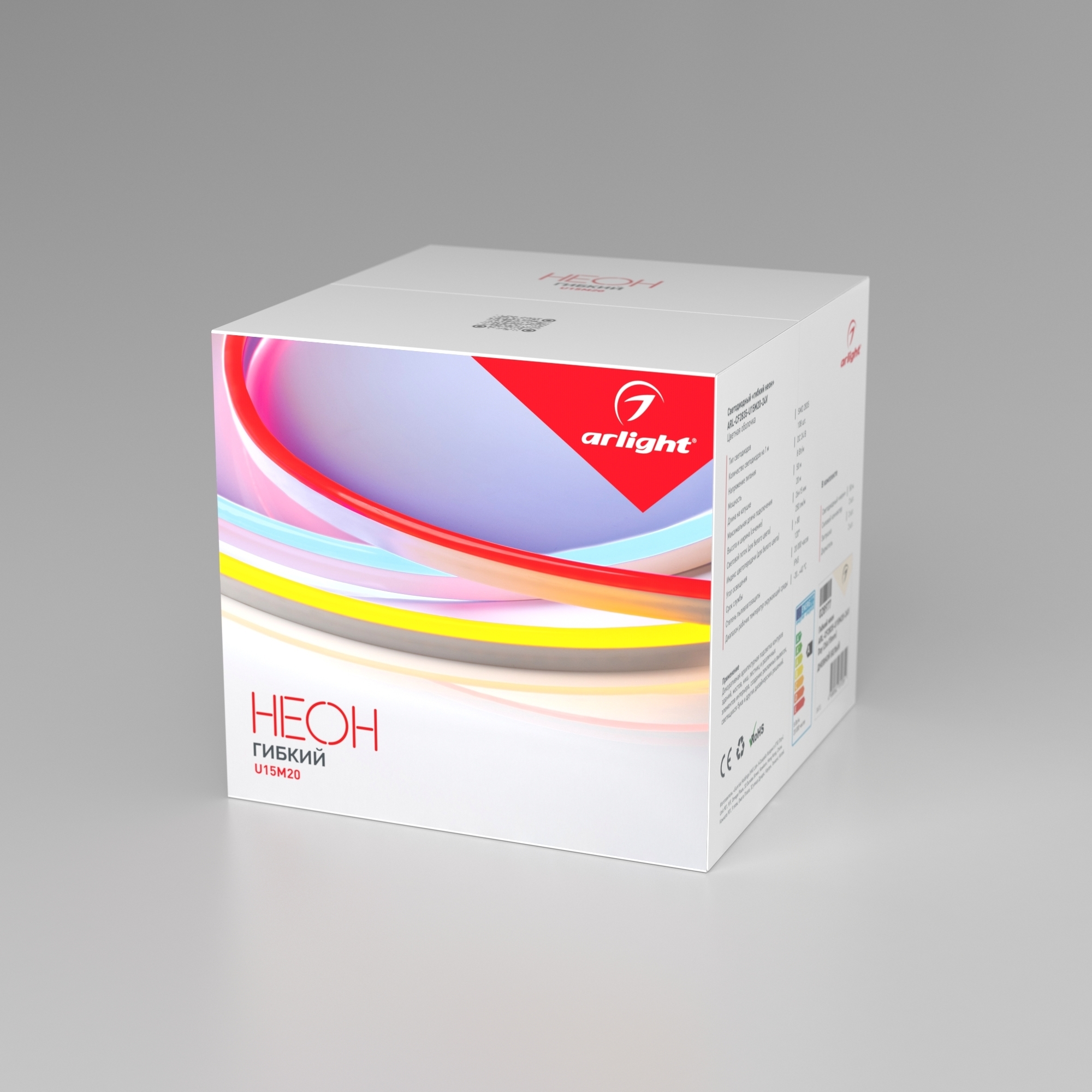 Встраиваемый светильник Feron CD904 28977