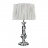 Настольная лампа Ideal Lux Kate-2 Tl1 122885