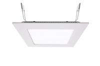 Встраиваемый светильник Deko-Light LED Panel Square 15 565158