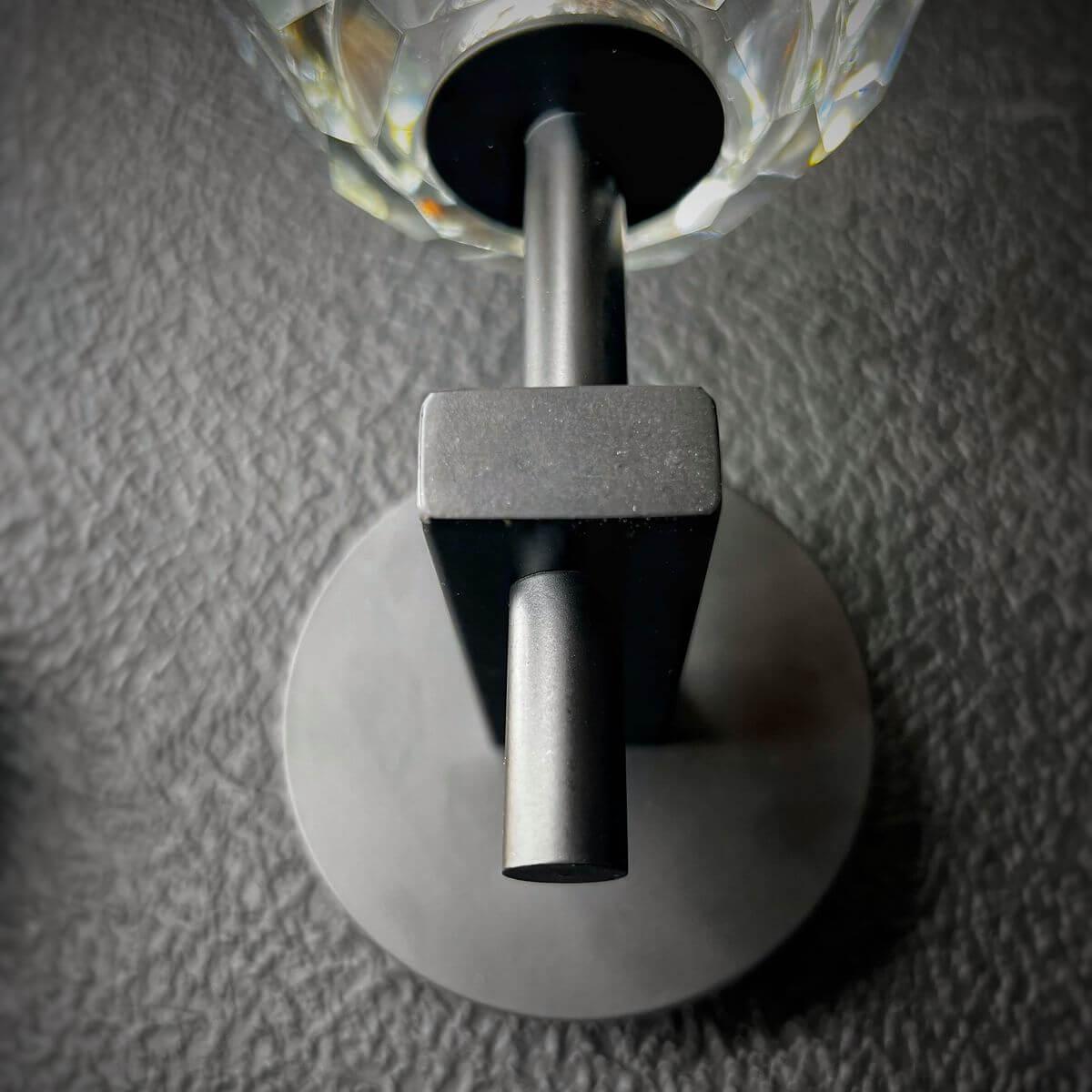 Бра Imperium Loft Rh Boule De Cristal 196952-22